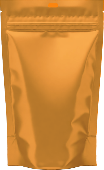 Custom Bar Packaging